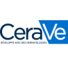 CeraVe